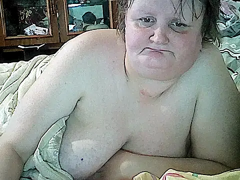 nataly4560 online show from 10, 5, 2026