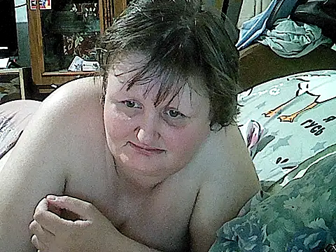 nataly4560 online show from 4, 5, 2026