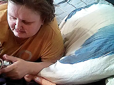 nataly4560 online show from 1, 3, 2026