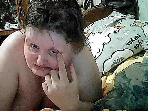 nataly4560 online show from 2, 5, 2026