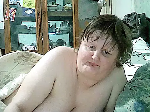 nataly4560 online show from 18, 5, 2026