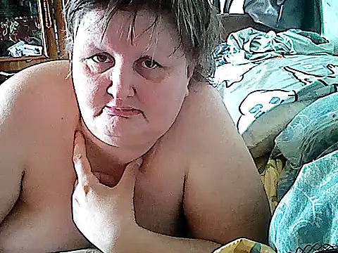 nataly4560 online show from 7, 5, 2026