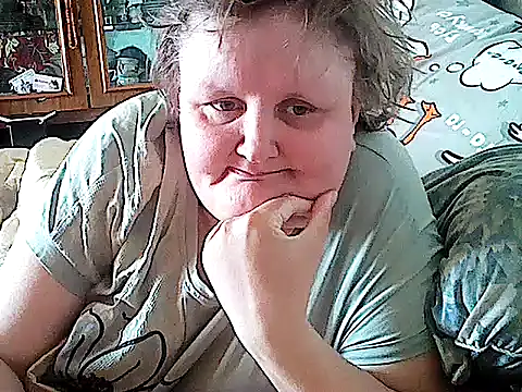 nataly4560 online show from 12, 5, 2026