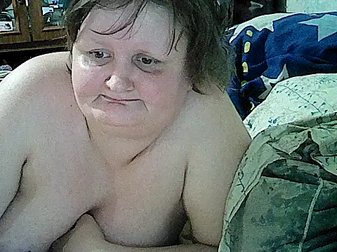 nataly4560 online show from 21, 3, 2026