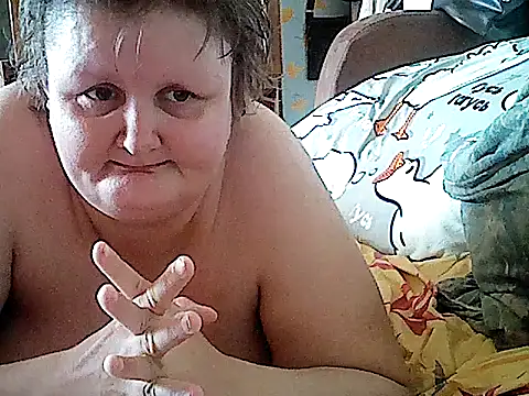 nataly4560 online show from 27, 4, 2026