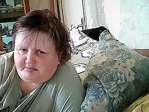 nataly4560 online show from 28, 5, 2026