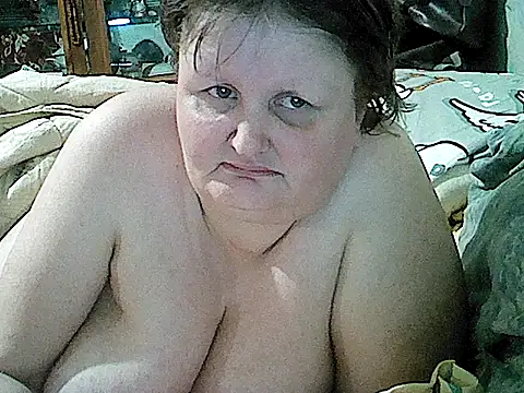 nataly4560 online show from 6, 5, 2026
