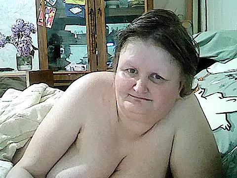nataly4560 online show from 26, 5, 2026
