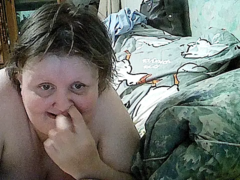 nataly4560 online show from 29, 4, 2026