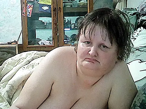 nataly4560 online show from 21, 5, 2026