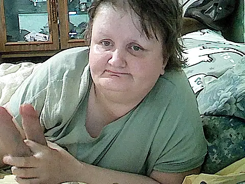 nataly4560 online show from 22, 5, 2026