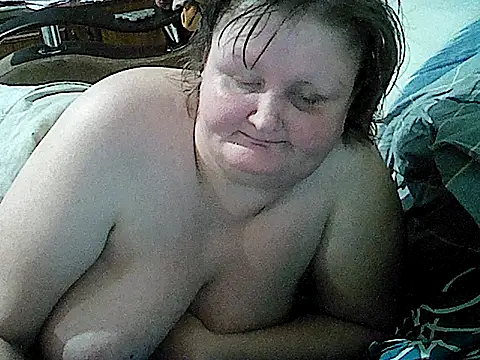 nataly4560 online show from 10, 2, 2026