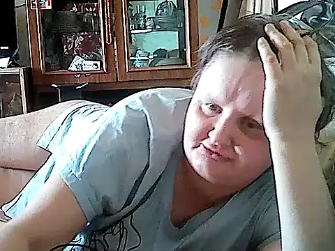 nataly4560 online show from 5, 5, 2026