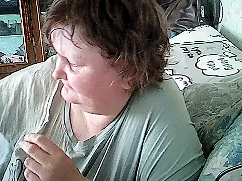 nataly4560 online show from 13, 5, 2026