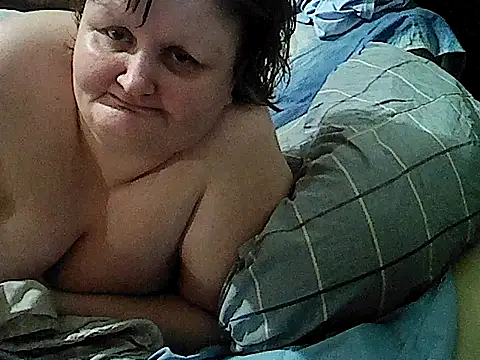 nataly4560 online show from 13, 3, 2026