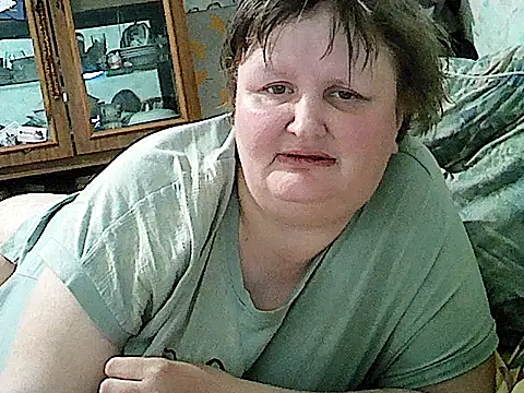 nataly4560 online show from 15, 5, 2026