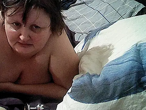 nataly4560 online show from 1, 3, 2026