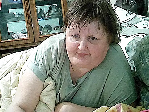 nataly4560 online show from 15, 5, 2026