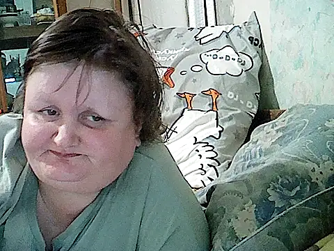 nataly4560 online show from 29, 5, 2026