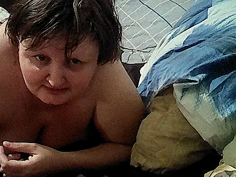 nataly4560 online show from 28, 2, 2026