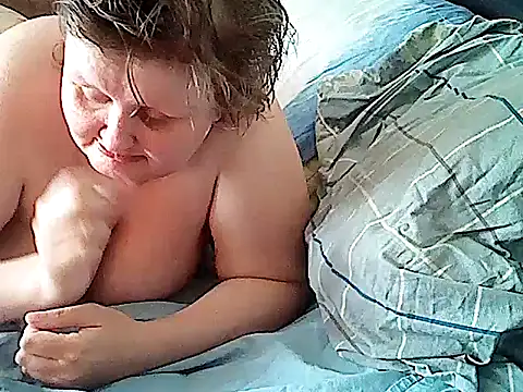 nataly4560 online show from 13, 3, 2026