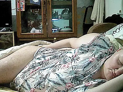 nataly4560 online show from 28, 4, 2026