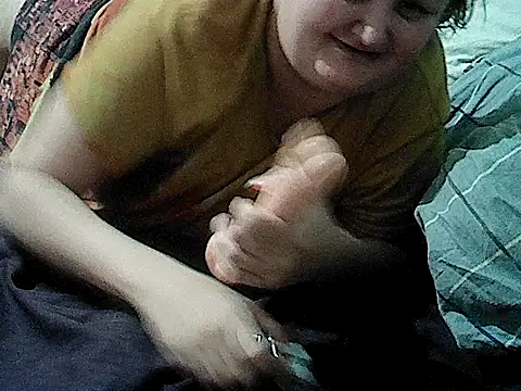 nataly4560 online show from 24, 2, 2026