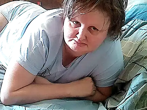 nataly4560 online show from 15, 3, 2026