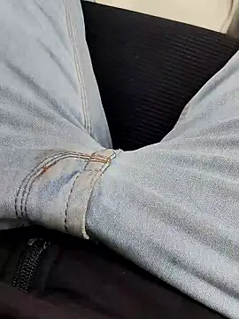 HoMann69 online show from 11, 1, 2026