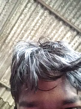 HoMann69 online show from 15, 1, 2026