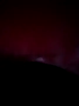 HoMann69 online show from 25, 2, 2026