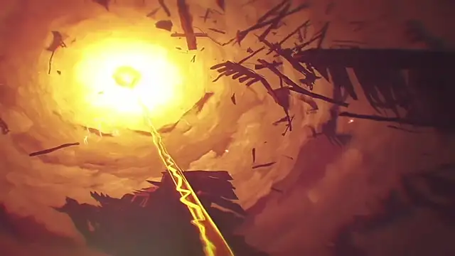 BOYGAYHOUSE1 online show from 15, 1, 2026