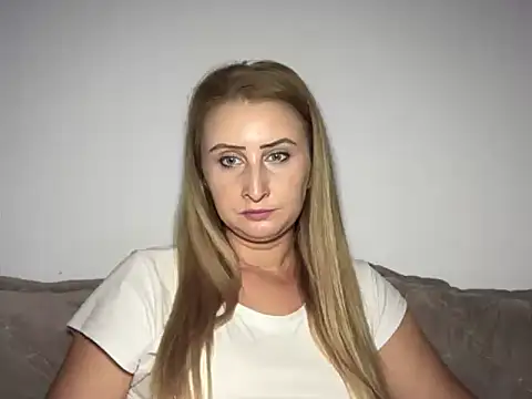 Snapshot of stephany333 chatting on 4, 7, 2026 stephany333 online show from 4, 7, 2026