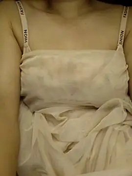 Merrylinh online show from 13, 4, 2026