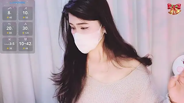 1-Emma-1 online show from 31, 3, 2026