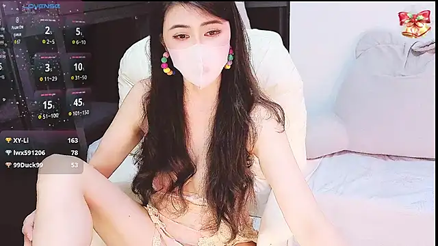 1-Emma-1 online show from 23, 5, 2026