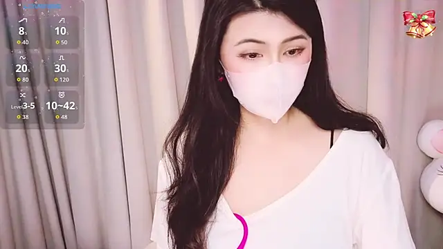 1-Emma-1 online show from 21, 2, 2026