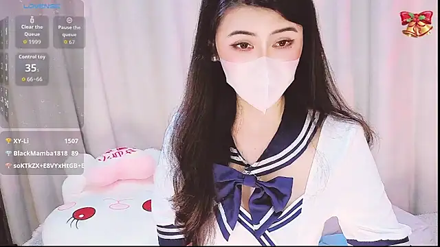1-Emma-1 online show from 28, 4, 2026