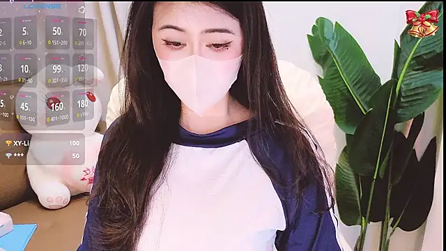 1-Emma-1 online show from 20, 6, 2026