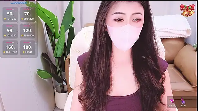 1-Emma-1 online show from 5, 7, 2026