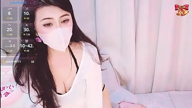 1-Emma-1 online show from 3, 4, 2026