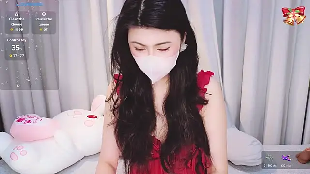 1-Emma-1 online show from 15, 2, 2026