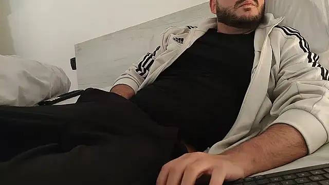 Reb born89 online show from 18, 1, 2026