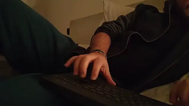 Reb born89 online show from 14, 1, 2026