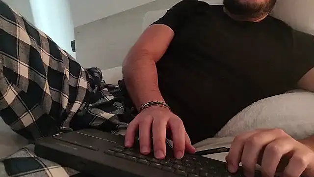 Reb born89 online show from 19, 4, 2026