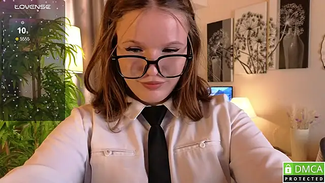 Snapshot of Elsi_Breinors chatting on 5, 2, 2026 Elsi Breinors online show from 5, 2, 2026