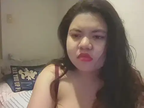 Allie 143 online show from 13, 1, 2026