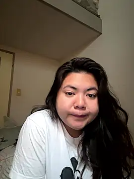 Allie 143 online show from 10, 1, 2026