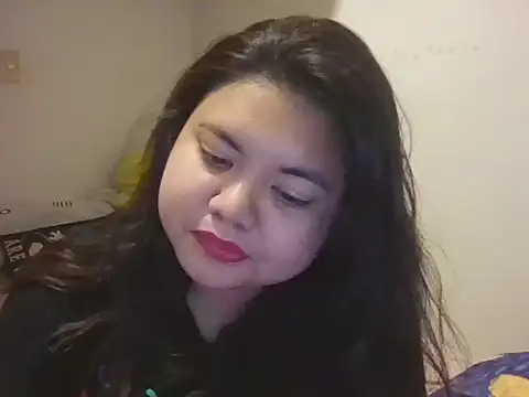 Allie 143 online show from 18, 1, 2026