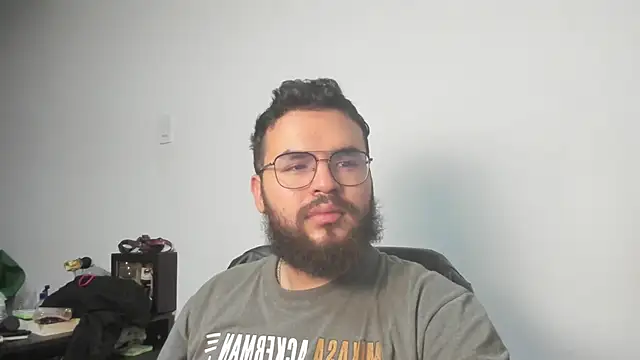 Jonh Jodson online show from 11, 2, 2026